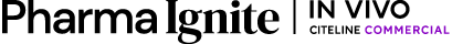 Pharma Ignite